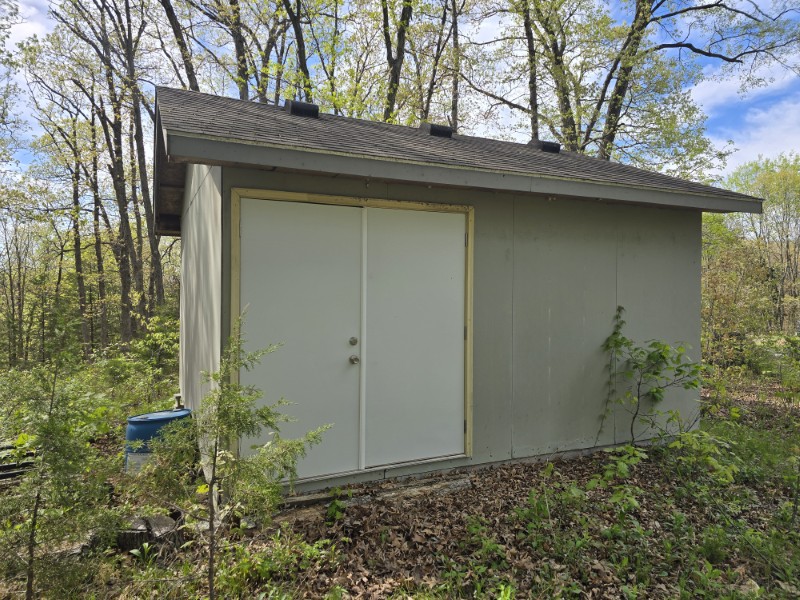 Listing photo 55